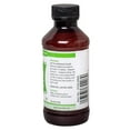thumbnail image 3 of Coconut Bakery Emulsion - 4 oz by LorAnn, 3 of 6