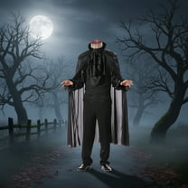 Headless Horseman Adult Costume