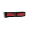 thumbnail image 6 of Extreme Max 5001.5905 Dual Taillight Housing, 6 of 6