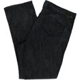 thumbnail image 2 of Marc Ecko - Vaqueros clásicos ajustados para hombre, azul, 40 W x 32 L Marc Ecko Ajustado, 2 of 2