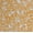 Pale Orange (Plain Vinyl), variant on S4Sassy Modern Tropical Leaf Print Wallpaper - Orange Wall Covering, 25" X 240" Self-Adhesive Vinyl Walls Paper, Decorative Wall Wrap, Easy Diy Walls Covering For Bedroom, Cabinets, Living Spaces