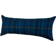 Mainstays Harvest Body Pillow
