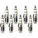 thumbnail image 3 of E3.56 E3 Premium Automotive Spark Plugs (8-PACK), 3 of 3
