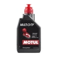 thumbnail image 1 of Aceite Transmision Automatica Motul Multi CVTF, 1 of 2