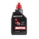 thumbnail image 1 of Aceite Transmision Automatica Motul Multi CVTF, 1 of 2