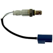 NTK OE Connector Oxygen Sensor Fits select: 2005-2012 NISSAN FRONTIER, 2005-2012 NISSAN PATHFINDER