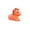 G, variant on YAOMOBB Zodiac Animal Sculpture Mini Chinese Zodiac Rabbit Statue Colorful Resin Figurine for Home Decor