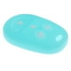 thumbnail image 1 of de cubierta del Fob del caso de del coche para Sequoia Azul DYNWAVEMX Car Key Case Fob Cover, 1 of 8