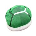 thumbnail image 1 of Turtle Shell Plush Toy Doll Plush Pillow Children's Toys, 1 of 2