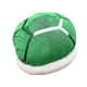 thumbnail image 1 of Turtle Shell Plush Toy Doll Plush Pillow Children's Toys, 1 of 2