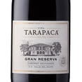 thumbnail image 3 of Vino Tinto Tarapacá Gran Reserva Cabernet Sauvignon 750 ml, 3 of 4