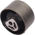 thumbnail image 5 of Motor Machine Foot Rubber Bushing Replacement Rubber Bushing Auto Part Easy Installation ZQ92304880 9681118480 Rubber Metal Motor Mount, 5 of 5