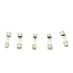 thumbnail image 2 of Seitruly 360 unids/set fusible de circuito 24 tipos Kit de fusibles electrónicos aparatos eléctricos protección contra sobrecorriente accesorios de Electrónica Vidrio, 2 of 6