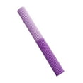 thumbnail image 1 of Barras de ejercicio Sunnimix Barra de entrenamiento de silicona Violeta, 1 of 8