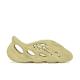 thumbnail image 4 of Adidas New Listing Yeezy Foam Runner Sandalias ligeras y transpirables para hombre y mujer, informales, color amarillo, 4 of 5