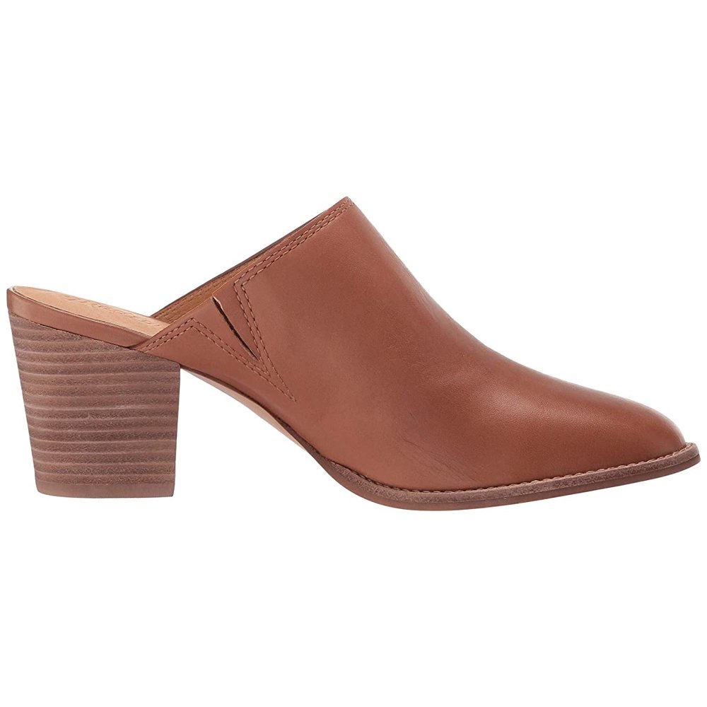 birkenstock size 35 eva