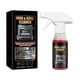 thumbnail image 2 of Oven Grill Cleaner 100 Ml Cleaning Agent 100ml, 2 of 9
