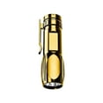 thumbnail image 2 of TIMIFIS New Flashlights Mini Flashlight Small Flashlight Charging Outdoor Remote Light Portable Ultra-Bright Led Outdoor Lighting Flashlight Apartment Essentials, 2 of 6