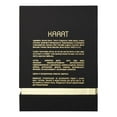 thumbnail image 5 of Lattafa Maison Alhambra Karat EDP pour Lui / Elle 100ml / 3.4oz, 5 of 5