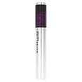 thumbnail image 1 of Mascara Voluminizadora Lavable Maybelline The Falsies Lash Lift Negro Ultra, 1 of 2