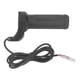 thumbnail image 3 of 24V 500W Controller Kit with Throttle Twist Grip Heat Dissipatin for Electric Bicycles Tricycles Electric Scooters, 3 of 5