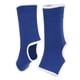 thumbnail image 2 of Tobillera deportiva 1 par de tobilleras torcidas de nailon tobillera transpirable tobillera protector de tobillo tobillera deportiva equipo de protección azul ANGGREK Otros, 2 of 8