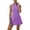 C, variant on Dresses for Women 2024 Casual Spring Tennis Dresses for Women Dress With Shorts and Pockets for Athletic Dress Sleeveless Workout Dress Two Set With Shorts Dress Summer Dresses (H,M)