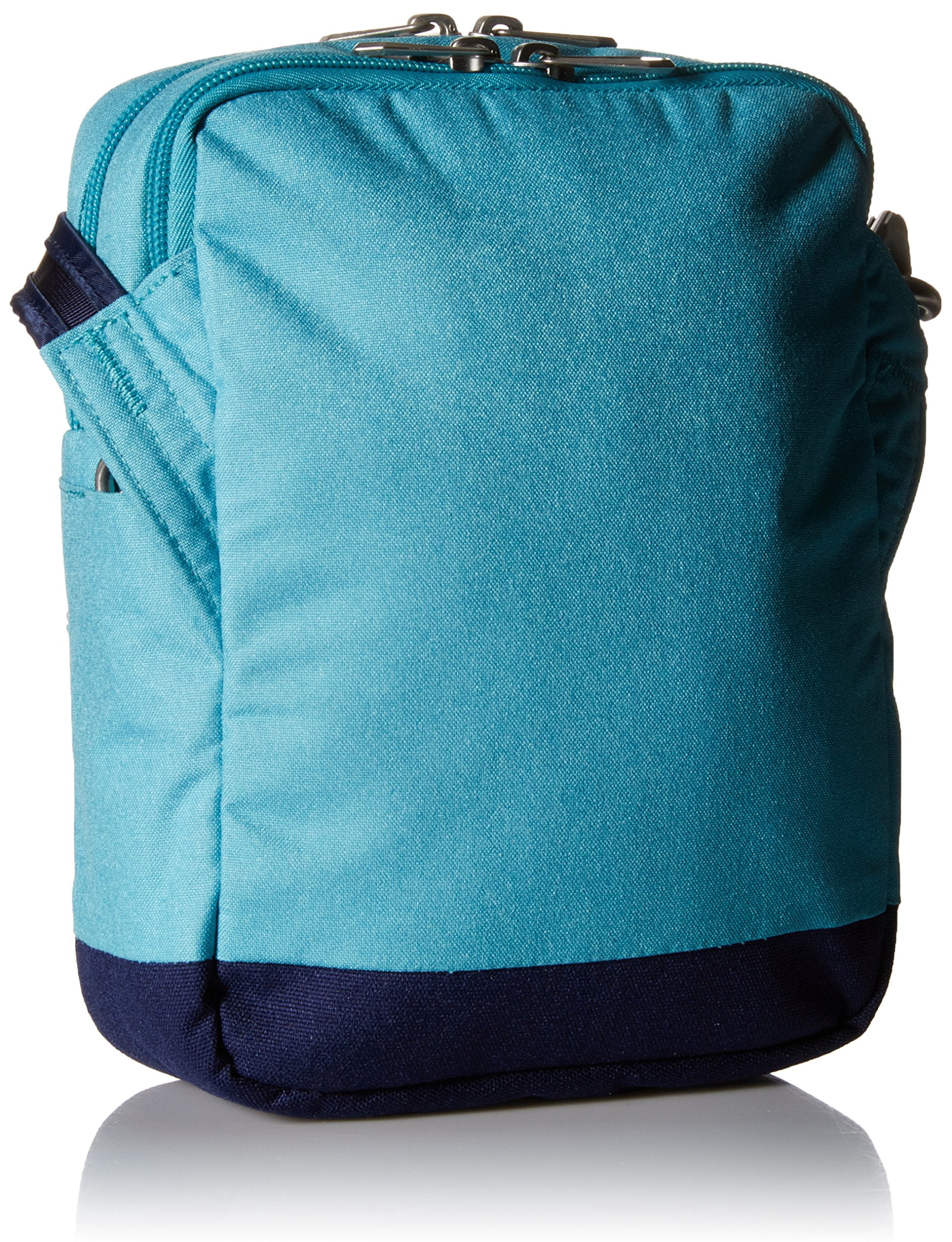 arcteryx m 30 backpacking hiking backpack Arc'teryx Aerios 30 Backpack Review