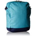 thumbnail image 6 of Pacsafe Citysafe LS75 Anti-Theft Cross-Body Travel Bag (Lagoon), 6 of 6