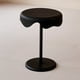 thumbnail image 5 of Muebles de oficina para el hogar Estantes pequeños Mesita de noche móvil Mesa auxiliar Tatami Mesa de té Sofá Mesa de centro Estantes pequeños Estantes de sala de estar Estante de sala de estar, 5 of 6