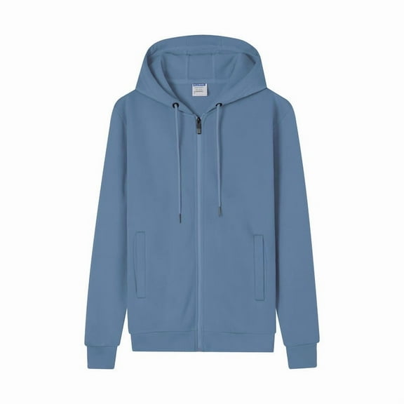 Young Adult Fashion Black Hoodie For Men 2025 Mens Light Weight Rain Hoodies Waterproof With Hood Mens Oversized Denim Hoodie Mens Hoodie Shirt Long Sleeve Puffer Hoodie Men Hiking