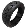 thumbnail image 3 of Llanta 130/70-12 Chaoyang Doble Proposito H-921 Tubeless CHAOYANG h921, 3 of 3
