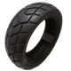 thumbnail image 3 of Llanta 130/70-12 Chaoyang Doble Proposito H-921 Tubeless CHAOYANG h921, 3 of 3