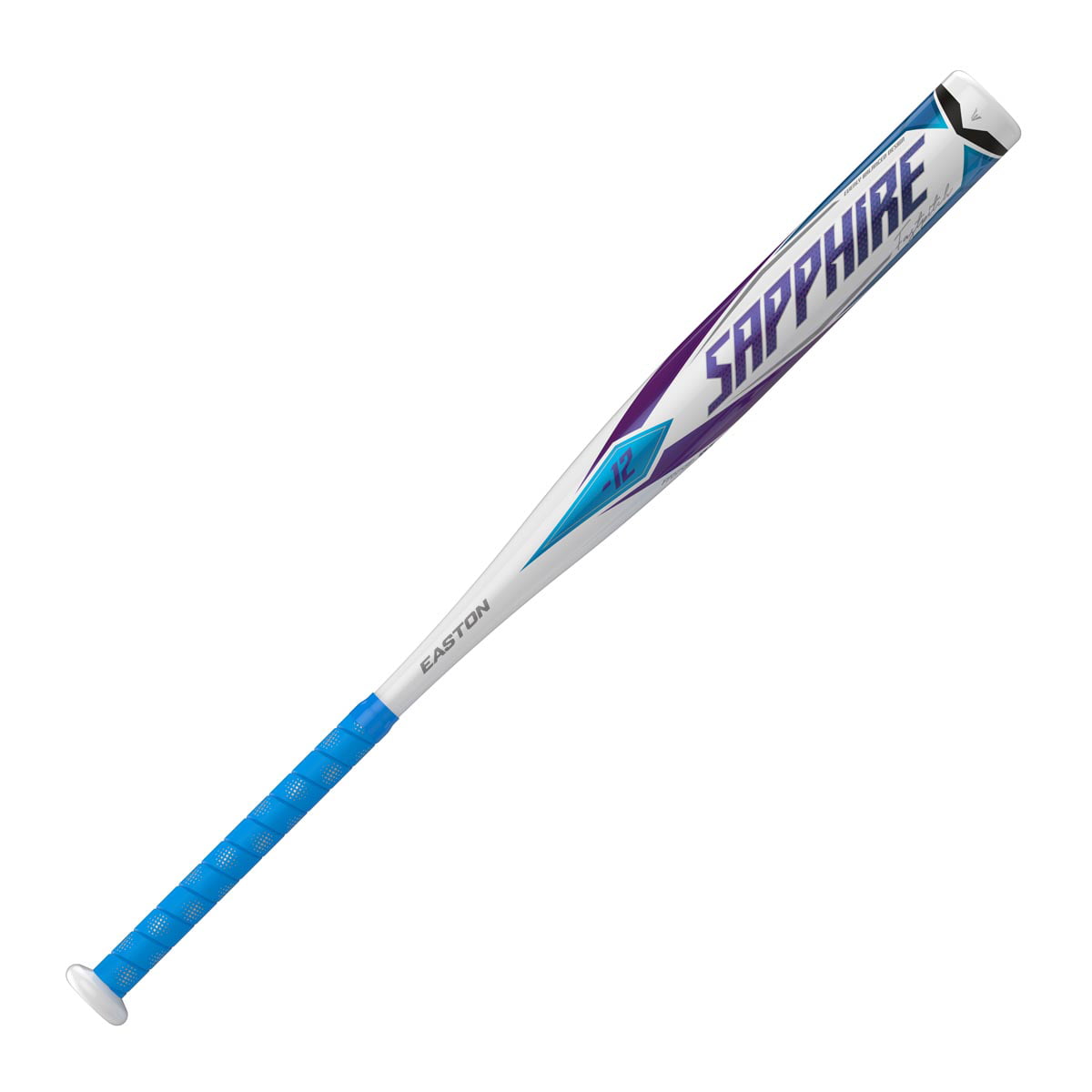 Louisville Slugger and Easton Softball Bats New Never Used 