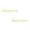 Green 2Packs, variant on Creative Luminous Small Train Wallpaper Background Wall Living Room Room Decoration Wall Sticker Wall Sticker, 90 cm, Green 1Pack