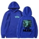thumbnail image 3 of Jimin Muse-Sudadera con capucha para hombre y mujer, jersey de manga larga con estampado de miembros de la banda coreana, ropa de calle de invierno, 3 of 3