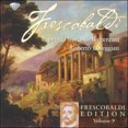thumbnail image 1 of II Primo Libro Di Recercari, 1 of 2