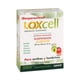 thumbnail image 3 of Loxcell Quinfamida 200 mg / Albendazol 400 mg / 20 ml  junior suspensión, 3 of 4