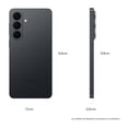 thumbnail image 2 of Smartphone Samsung Galaxy S26+ Negro 512GB Desbloqueado, 2 of 5