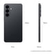 thumbnail image 2 of Smartphone Samsung Galaxy S26+ Negro 512GB Desbloqueado, 2 of 5