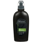 Tresemme: Curl Reactivation Flawless Curls Styling Mist, 6 fl oz