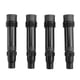 thumbnail image 3 of 4 Pcs Motorcycle Ignition Coil for CBR600RR 129700-4510 30700-MEE-641 1297004510, 3 of 5