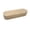 A, variant on Hardwood Tailors Clapper, Professional Sewing Tool for Flattening Fabric and Point Pressing, Sewing, Quilting, Ironing