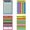Multicolor W As Shown, variant on Pxyqht Numbers 1 to 100 Wall Chart for youth Educational Learning Poster Interactive Counting Aid for Preyouth Kindergarten Homeyouth Classroom Decor