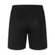 thumbnail image 5 of Ceisia Men's Casual Athletic Tank Top & Shorts Sets | Breathable Sleeveless Workout Outfits | Summer Beach Sportswear Gift, 5 of 9