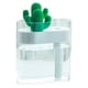 thumbnail image 5 of Raspador de coco de acero inoxidable Herramienta de cocina para el hogar Accesorio de cepillado de coco,, 5 of 5