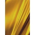 thumbnail image 1 of Ahgly Company Machine Washable Indoor Rectangle Transitional Mahogany Brown Area Rugs, 10' x 13', 1 of 7