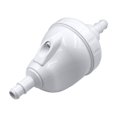thumbnail image 1 of Válvula de limpieza G52: Reemplazo fácil y compatible para modelos Zodiac Polaris 180, 380, 280 y 480 PRO, con material resistente y diseño mejorado para mayor durabilidad., 1 of 7