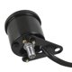 thumbnail image 2 of Medidor de combustible universal Pantalla LED Cuentakilómetros LCD 12V Medidor de motocicleta (Negro) Ndcxsfigh Accesorios para autos y motos, 2 of 8