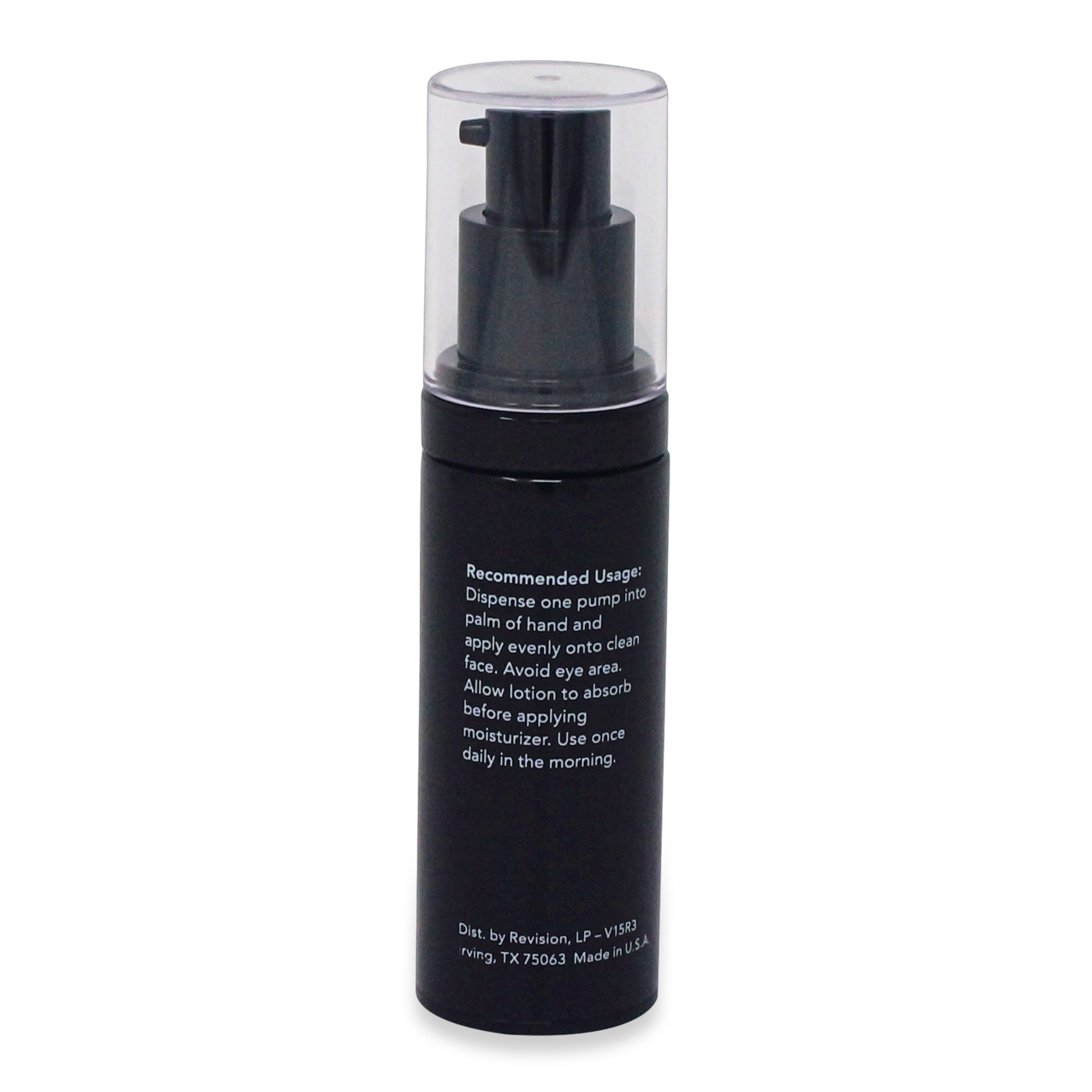 revision vitamin c serum